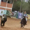guilhermepx2007