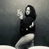 loli..fer