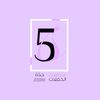5_starz_s