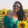 betniasiqueira