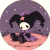 moonbuggles