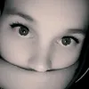 stefaniewesterman1