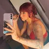 ludmiirodriguez4