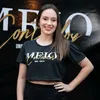 mayra.chiapinotto