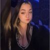aliciarenee132
