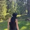 valentinacrm