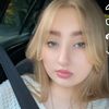 ameliabennettx