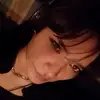 michwong1