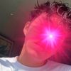 giovannypjr