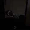 trriloo3