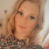 natwoody89