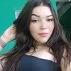 gaby_moraes06