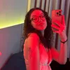 martins_348