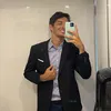 kevinportto