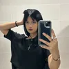raamrtnz_