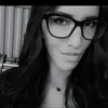 steffy101991
