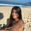 janaelislc