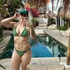 Isabel Lorenzi | Uplift 💜🏋️