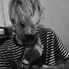 _nath4ly