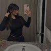 nicolelliee