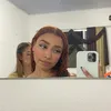 stefanierocha4