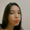 lara__fontes