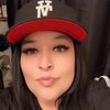 lil_des_818_661