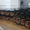 kkhaircare