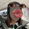 beadelato
