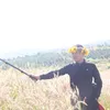 liemcuccut