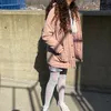 sofiafaleri