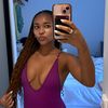 kaylaamdavis