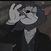 moncefprince