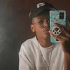 outisbr4