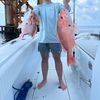 noah_moore24