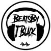 Beatsbyjblack