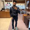 chinito_x