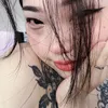 MoonBaby