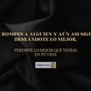reflexiones_al_alma