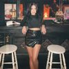 aisha_cc
