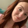 rachelcuncarr