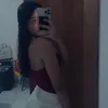 mmaryana