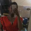 milenita2904