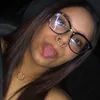 maria.nneves13