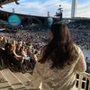 roosa_kahkonen