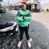 ajiarifien27