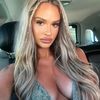 Brittany McQuade
