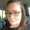 sharon_scot_46