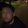 lowkeywie