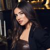 Zarina Qurbanova